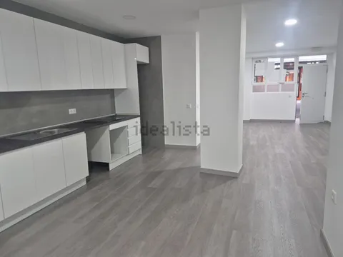 Wohnung 80 m² in Ciudad Real (2/40)