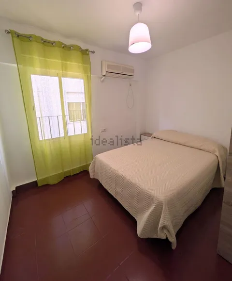 Pis de 110 m² a Còrdova