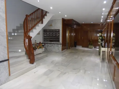 Pis de 113 m² a Castelló de la Plana