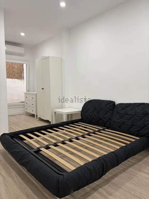 Appartement 85 m² à Sant Hilari Sacalm