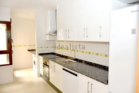 Appartamento 100 m² a Fuente Álamo de Murcia (2/16)