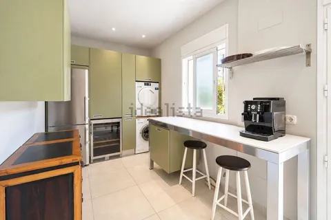 Casa de 357 m² a Marbella