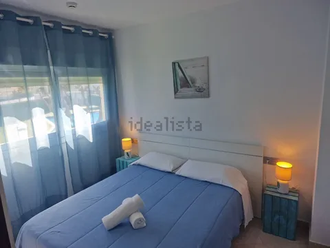 Pis de 70 m² a Tarragona