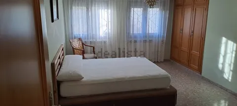 Pis de 110 m² a Terol (2/6)