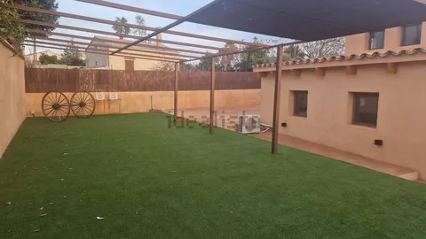 Pis de 140 m² a Manacor