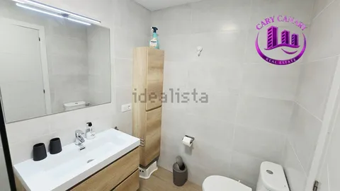 Casa de 80 m² a San Bartolomé de Tirajana