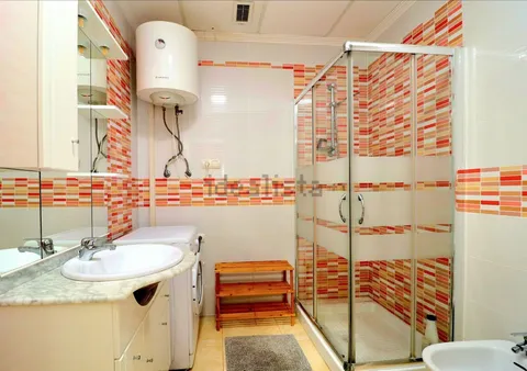 Casa de 100 m² a Torrevella