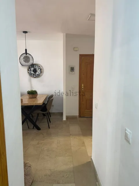 Wohnung 98 m² in Estepona