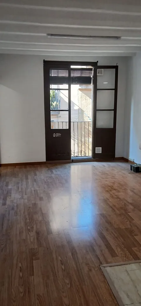 Appartamento 55 m² a Barcelona