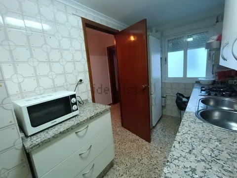 Zimmer zur Miete, Sevilla