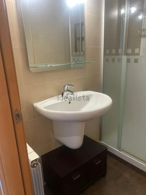 Appartamento 81 m² a Barberà del Vallès
