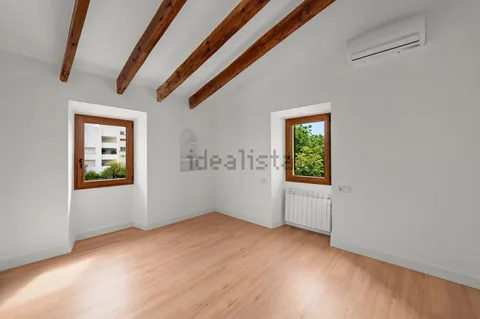 Casa de 254 m² a Palma