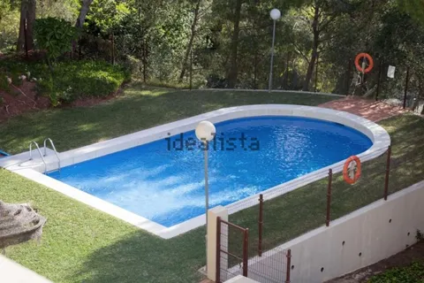 Apartamento 80 m² em Málaga