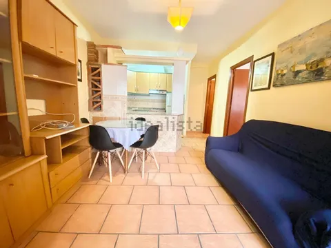 House 65 m² in Los Alcázares (4/16)