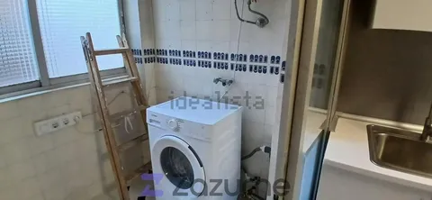 Appartement 87 m² à Talavera de la Reina
