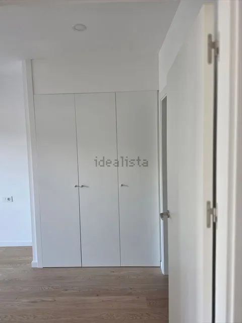 Pis de 57 m² a Viladecans