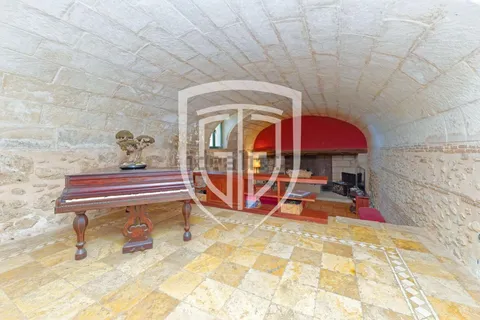 Casa de 200 m² a Alcoi