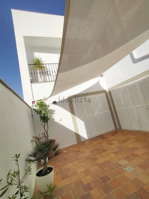 Casa de 350 m² en Consell