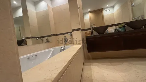 Pis de 130 m² a Marbella