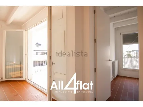 Wohnung 55 m² in Sant Pere de Ribes