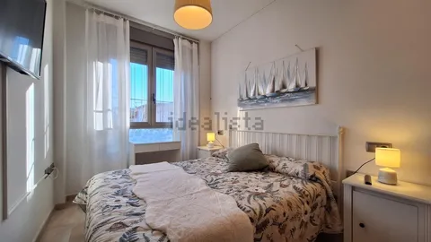 Pis de 65 m² a Múrcia