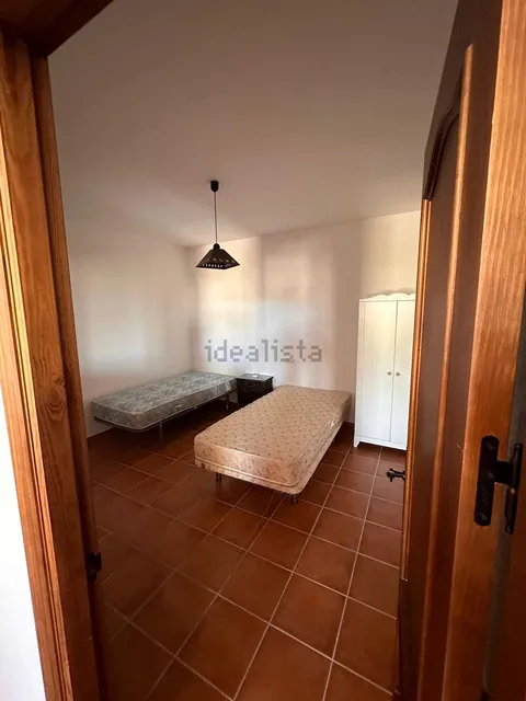 Pis de 120 m² a Guaro