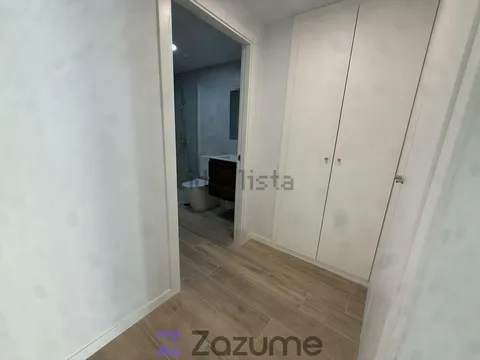 Pis de 115 m² a el Campello