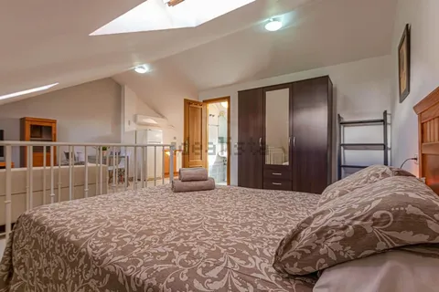Pis de 110 m² a Torremolinos