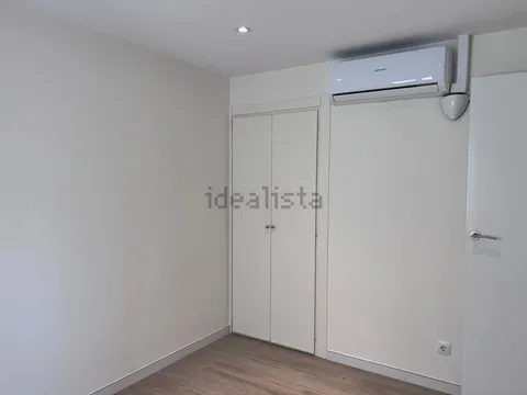 Piso de 62 m² en Cubelles