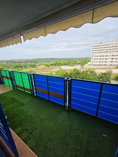 Appartamento 120 m² a Paterna