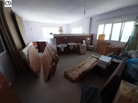 Casa de 648 m² a Oriola