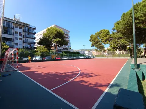 Wohnung 60 m² in Benicàssim / Benicasim