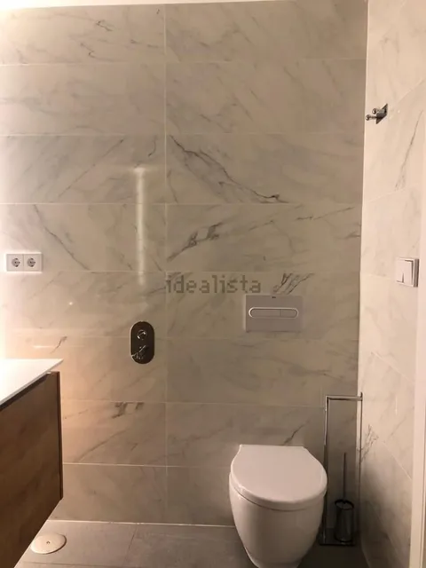 Pis de 197 m² a Almeria