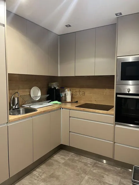 Habitació de lloguer, Múrcia