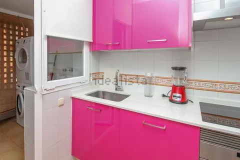 Wohnung 120 m² in Marbella