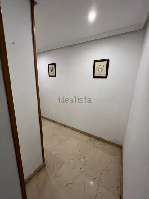 Appartamento 125 m² a Alcoi / Alcoy (2/23)