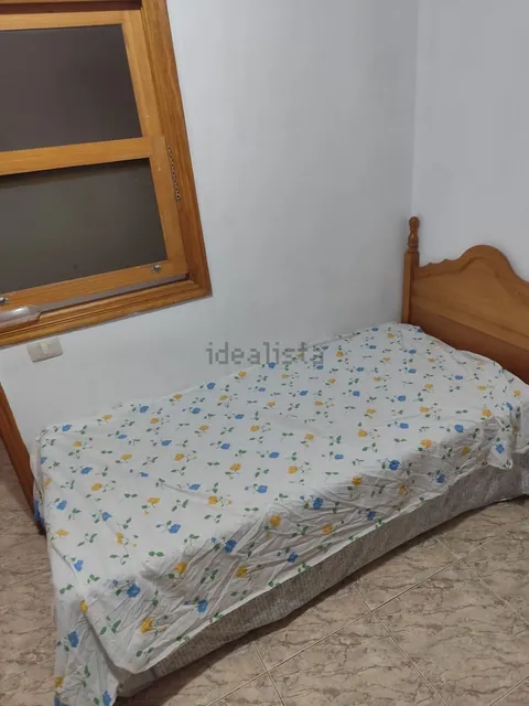Habitació de lloguer, Santiago del Teide (2/4)