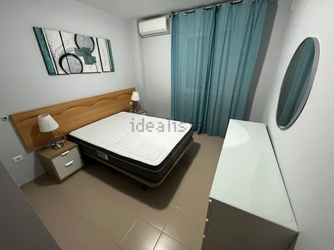 Wohnung 73 m² in Camas