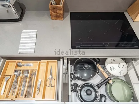 Room for rent, Barcelona