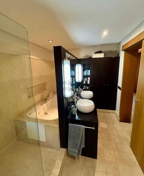 Casa de 355 m² a Mairena del Aljarafe