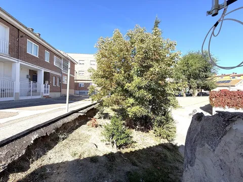 Casa de 90 m² a San Cristóbal de la Cuesta