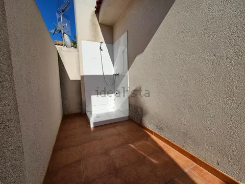 Maison 76 m² à Daya Vieja