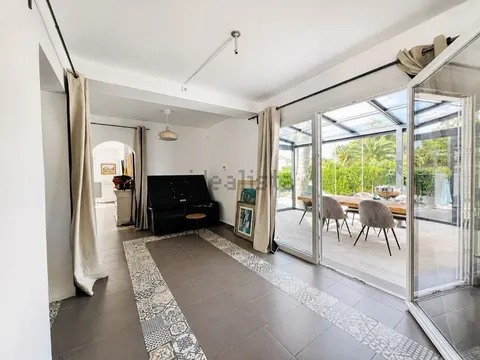Casa 154 m² a Calvià