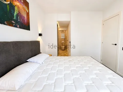 Pis de 70 m² a Calvià