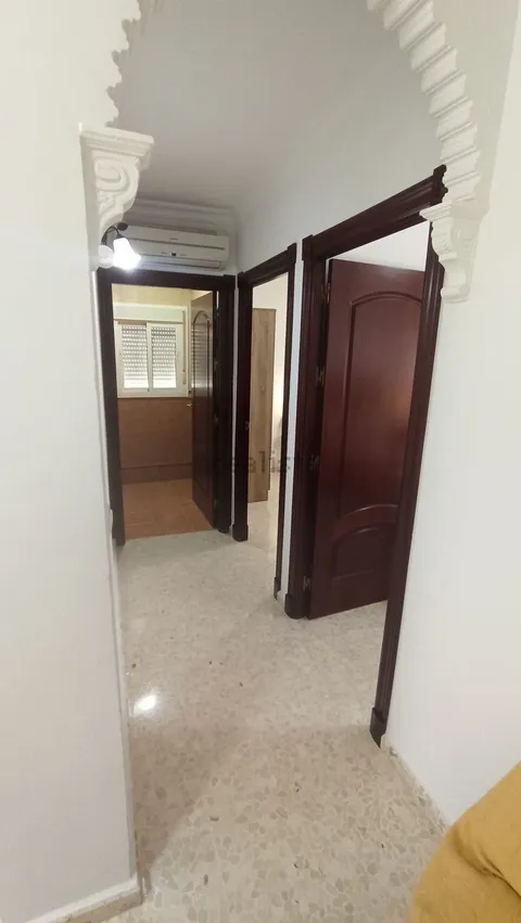 Pis de 85 m² a Medina Sidonia