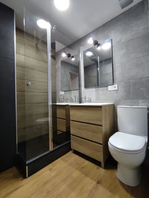 Pis de 32 m² a Jerez de la Frontera