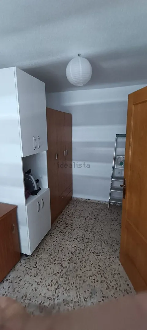 Pis de 115 m² a Villena
