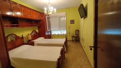 Appartement 90 m² à Gijón / Xixón