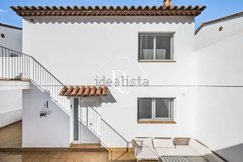 Casa de 178 m² a Sant Pere de Ribes