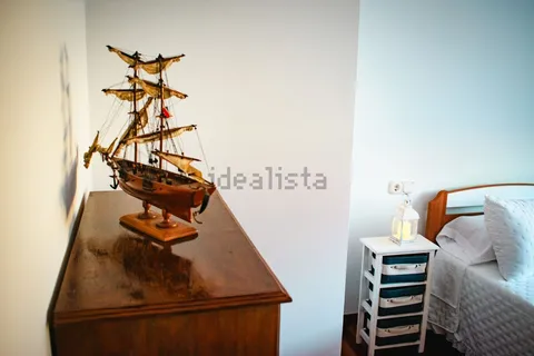 Appartamento 98 m² a Rianxo